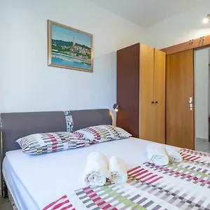 Apartment Ana, Novi Vinodolski