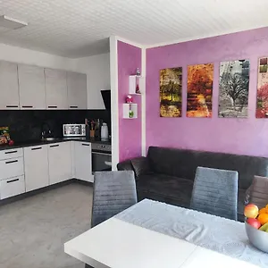 Buy Valbandon Apartament Fažana