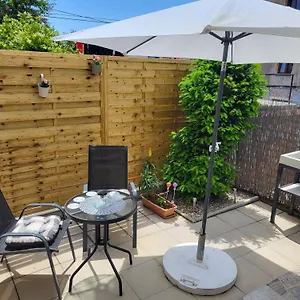 Studio City With Free Parking , Pula Kroatien